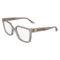 Calvin Klein CK26540 Eyeglasses