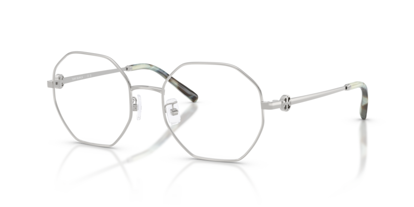 Tory Burch TY1099D  Eyeglasses