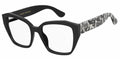 Stuart Weitzman WZN 1025/G Eyeglasses