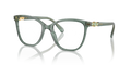 Swarovski SK2020  Eyeglasses