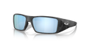 Oakley OO9231 Heliostat Sunglasses