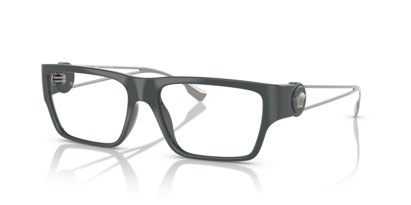 Versace VE3359  Eyeglasses