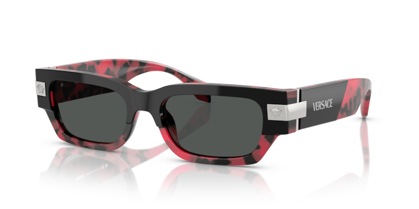 Versace VE4465  Sunglasses