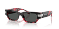 Versace VE4465  Sunglasses
