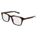Gucci GG2081O Eyeglasses