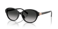 Tiffany TF4263D  Sunglasses