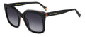 Carolina Herrera HER 0249/G/S Sunglasses