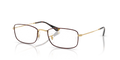 Ray-Ban Vista RX6647  Eyeglasses