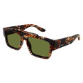 Gucci GG1460S Sunglasses