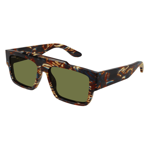 Gucci GG1460S Sunglasses
