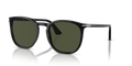 Persol PO3316S  Sunglasses