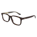Montblanc MB0452O Eyeglasses