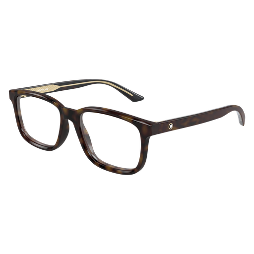 Montblanc MB0452O Eyeglasses