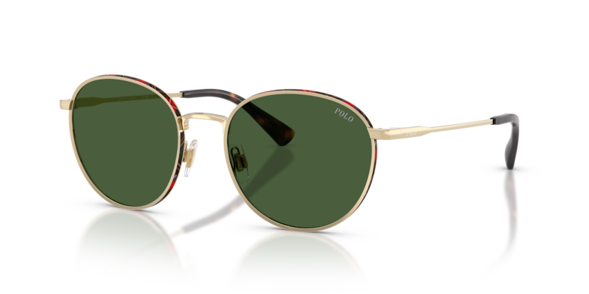 Polo PH3163  Sunglasses