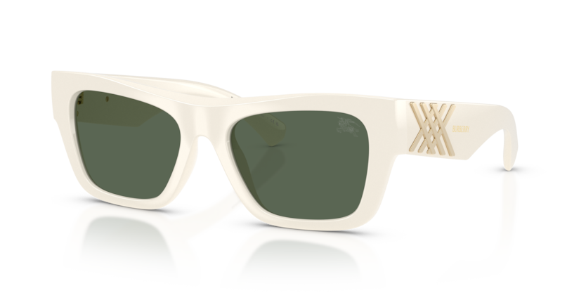 Burberry BE4490U  Sunglasses