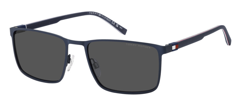 Tommy Hilfiger TH 2319/S Sunglasses