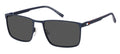 Tommy Hilfiger TH 2319/S Sunglasses