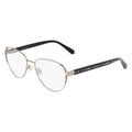 Draper James DJ5074 Eyeglasses