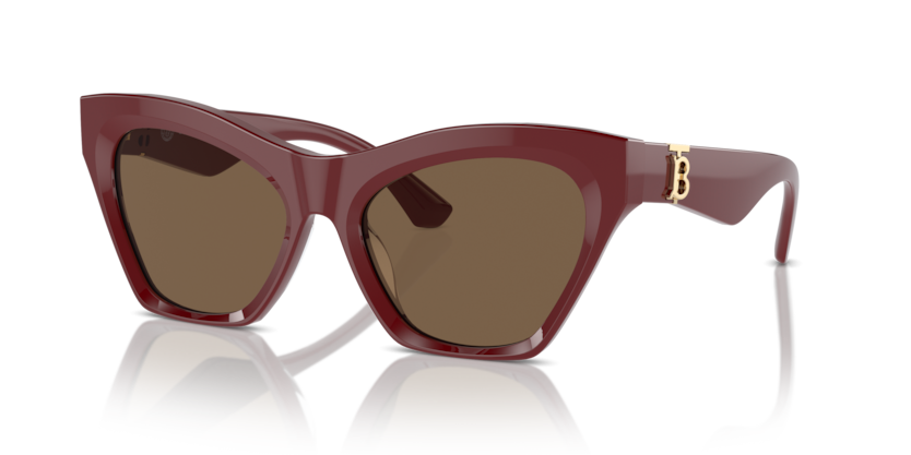 Burberry BE4420U  Sunglasses