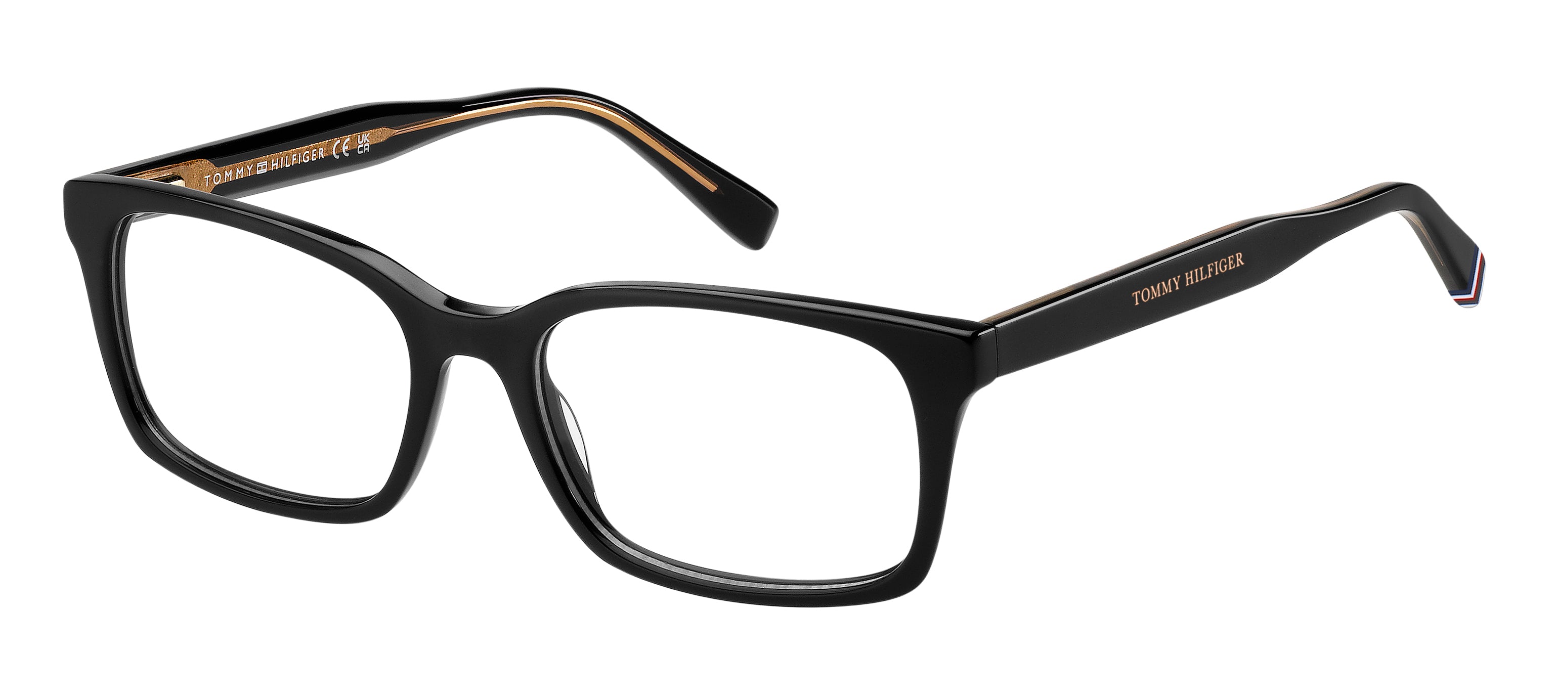 Tommy Hilfiger Th 2109 Eyeglasses