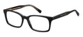 Tommy Hilfiger TH 2109 Eyeglasses