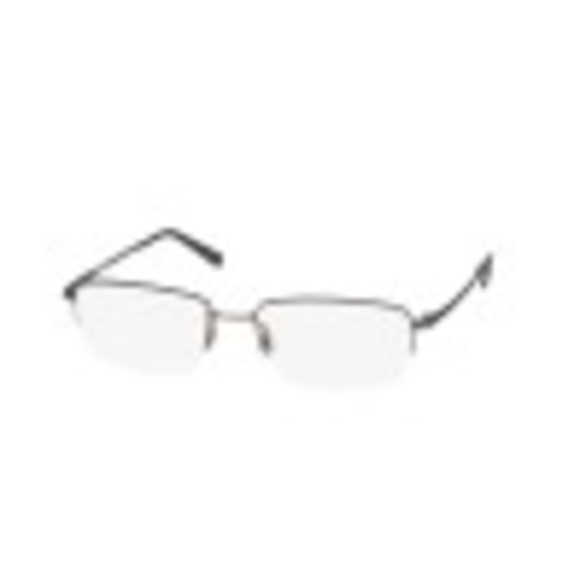 Flexon FLEXON WASHINGTON 600 Eyeglasses