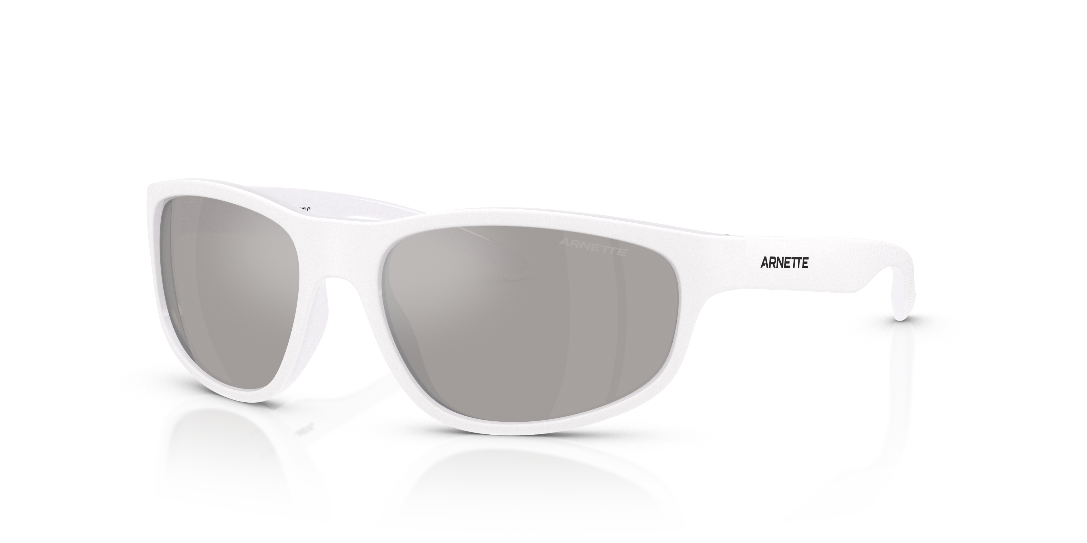 Arnette AN4351 E.Z. Sunglasses Kids