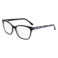 Draper James DJ5044 Eyeglasses