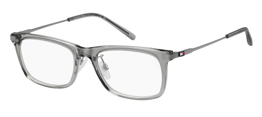 Tommy Hilfiger TH 2239/F Eyeglasses
