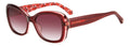 Kate Spade ELOWEN/G/S Sunglasses