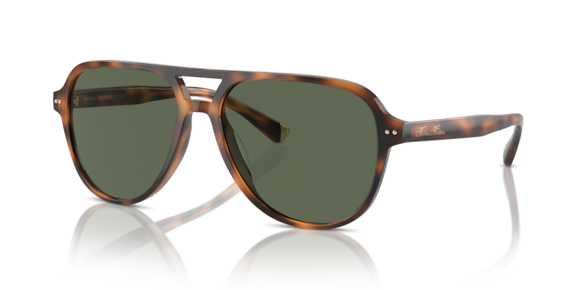 Brooks Brothers BB5053U  Sunglasses