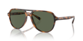Brooks Brothers BB5053U  Sunglasses