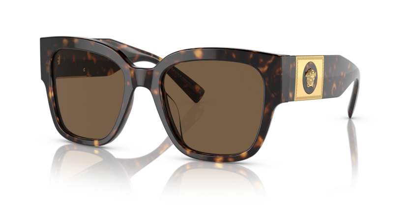 Versace VE4437U  Sunglasses