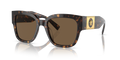 Versace VE4437U  Sunglasses