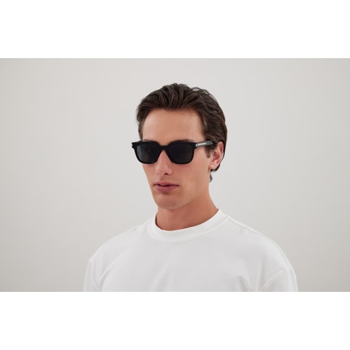Saint Laurent SL 711 Sunglasses