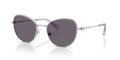Swarovski SK7032  Sunglasses