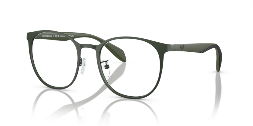 Emporio Armani EA1148  Eyeglasses