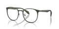 Emporio Armani EA1148  Eyeglasses