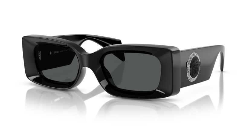 Versace VE4474U  Sunglasses