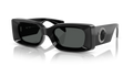 Versace VE4474U  Sunglasses