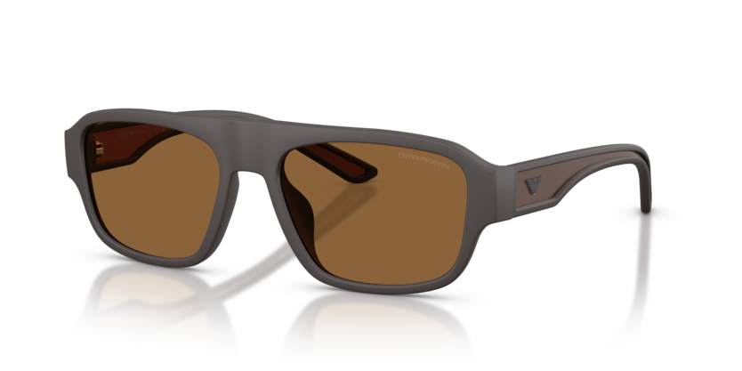 Emporio Armani EA4266U  Sunglasses