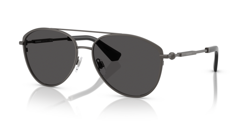 Burberry BE3157  Sunglasses