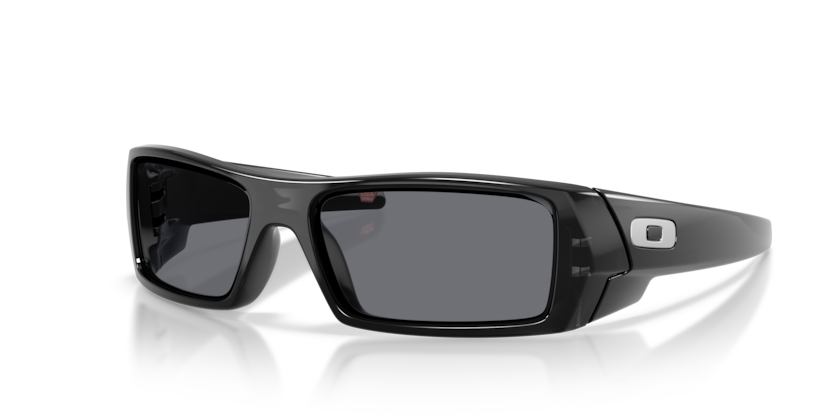 Oakley OO9014 Gascan Sunglasses