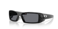 Oakley OO9014 Gascan Sunglasses
