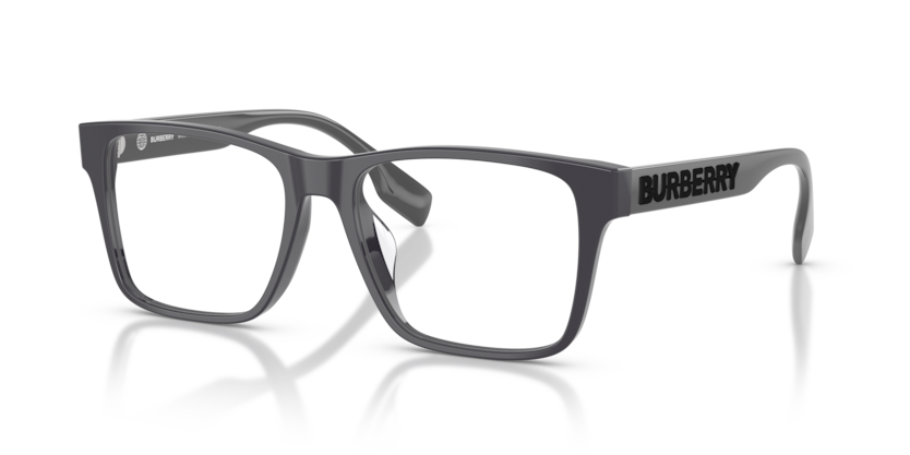 Burberry BE2393D  Eyeglasses