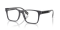 Burberry BE2393D  Eyeglasses