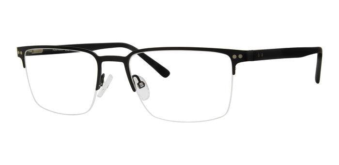 Adensco Ad 145 Eyeglasses