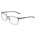 Nike NIKE 8142 Eyeglasses