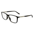 Calvin Klein CK5864N Eyeglasses