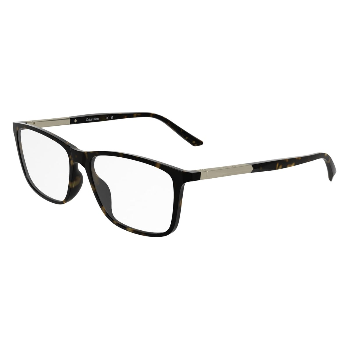 Calvin Klein CK5864N Eyeglasses